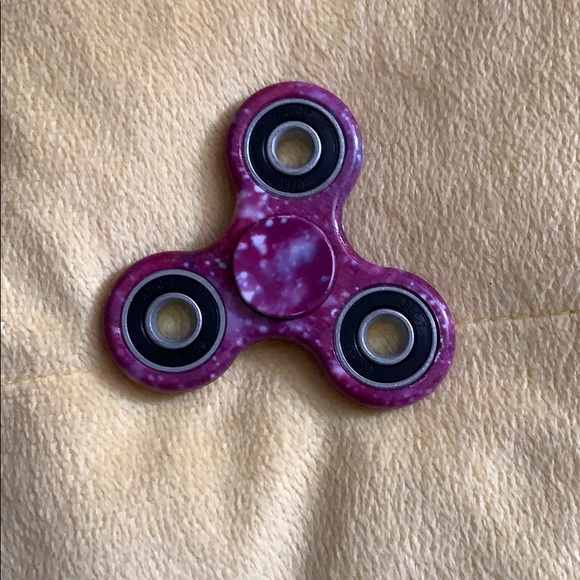 Fidget spinner bundle - Picture 4 of 9